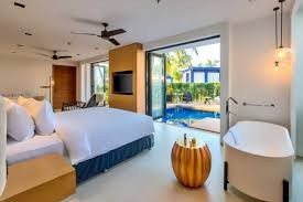 Azaya Beach Resort